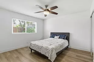 2362 Renfield Way, San Jose, CA 95148 - Photo 16