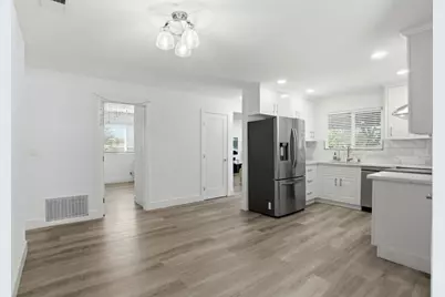 2362 Renfield Way, San Jose, CA 95148 - Photo 10
