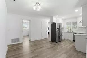 2362 Renfield Way, San Jose, CA 95148 - Photo 10