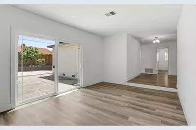 2362 Renfield Way, San Jose, CA 95148 - Photo 6