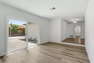 2362 Renfield Way, San Jose, CA 95148 - Photo 6