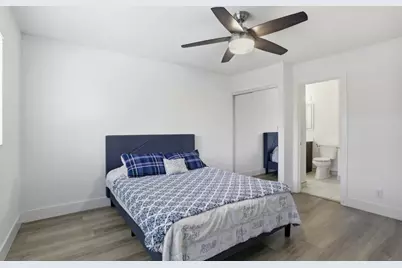 2362 Renfield Way, San Jose, CA 95148 - Photo 16