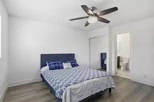 2362 Renfield Way, San Jose, CA 95148 - Photo 16