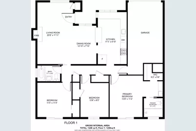 128 Fir Ave, South San Francisco, CA 94080 - Photo 42