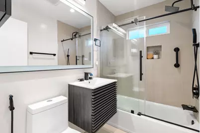 128 Fir Ave, South San Francisco, CA 94080 - Photo 22