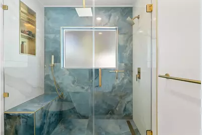 128 Fir Ave, South San Francisco, CA 94080 - Photo 28
