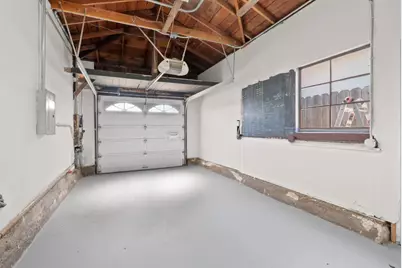 128 Fir Ave, South San Francisco, CA 94080 - Photo 36