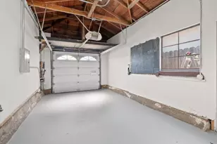 128 Fir Ave, South San Francisco, CA 94080 - Photo 36