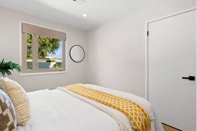 128 Fir Ave, South San Francisco, CA 94080 - Photo 26