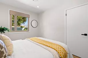 128 Fir Ave, South San Francisco, CA 94080 - Photo 26