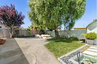 128 Fir Ave, South San Francisco, CA 94080 - Photo 40