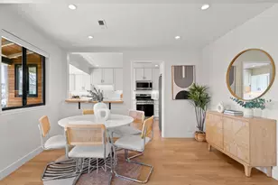 128 Fir Ave, South San Francisco, CA 94080 - Photo 20