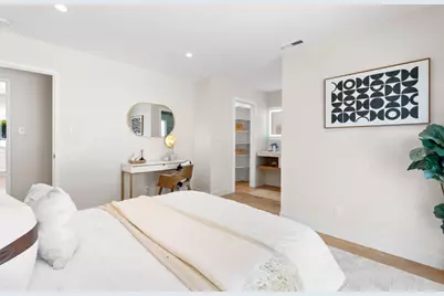 128 Fir Ave, South San Francisco, CA 94080 - Photo 32