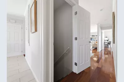 2541 Cottonwood Dr, San Bruno, CA 94066 - Photo 34