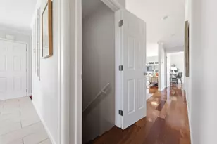 2541 Cottonwood Dr, San Bruno, CA 94066 - Photo 34