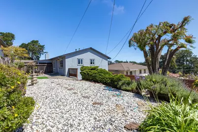 2541 Cottonwood Dr, San Bruno, CA 94066 - Photo 56