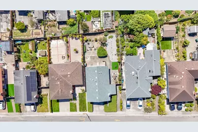 2541 Cottonwood Dr, San Bruno, CA 94066 - Photo 68