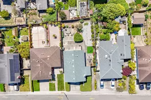 2541 Cottonwood Dr, San Bruno, CA 94066 - Photo 68