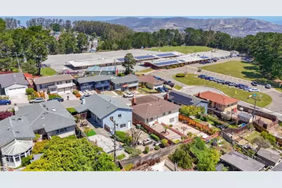 2541 Cottonwood Dr, San Bruno, CA 94066 - Photo 66