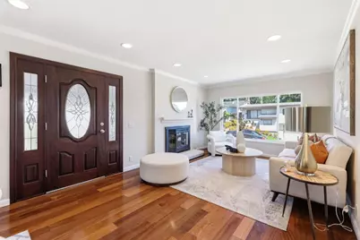2541 Cottonwood Dr, San Bruno, CA 94066 - Photo 6