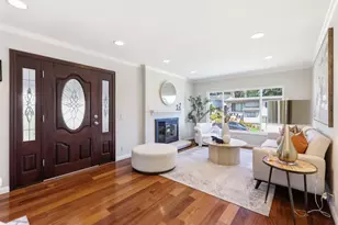 2541 Cottonwood Dr, San Bruno, CA 94066 - Photo 6