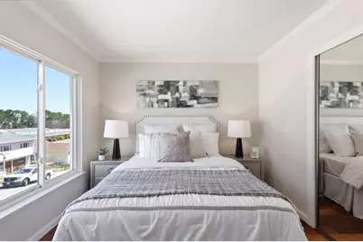 2541 Cottonwood Dr, San Bruno, CA 94066 - Photo 36