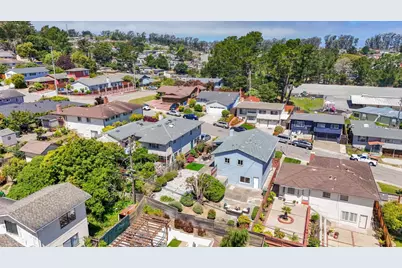 2541 Cottonwood Dr, San Bruno, CA 94066 - Photo 64