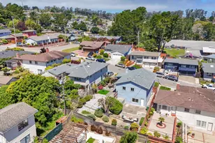 2541 Cottonwood Dr, San Bruno, CA 94066 - Photo 64