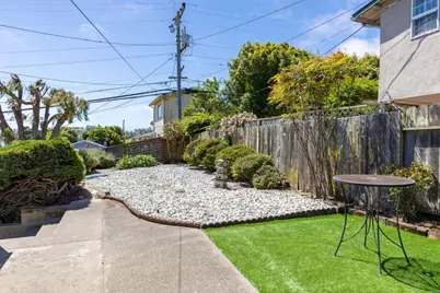 2541 Cottonwood Dr, San Bruno, CA 94066 - Photo 26