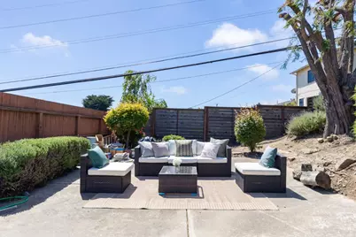 2541 Cottonwood Dr, San Bruno, CA 94066 - Photo 48
