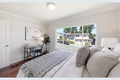 2541 Cottonwood Dr, San Bruno, CA 94066 - Photo 38