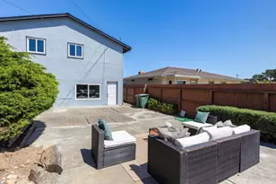 2541 Cottonwood Dr, San Bruno, CA 94066 - Photo 52