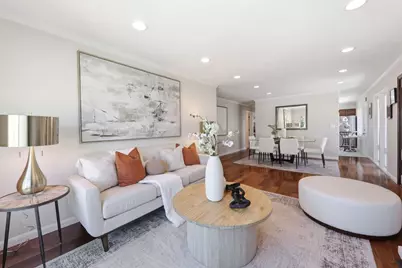 2541 Cottonwood Dr, San Bruno, CA 94066 - Photo 10