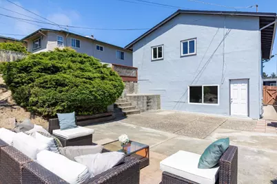 2541 Cottonwood Dr, San Bruno, CA 94066 - Photo 50