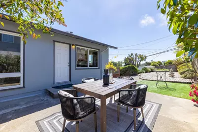 2541 Cottonwood Dr, San Bruno, CA 94066 - Photo 24
