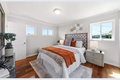 2541 Cottonwood Dr, San Bruno, CA 94066 - Photo 30