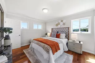 2541 Cottonwood Dr, San Bruno, CA 94066 - Photo 30
