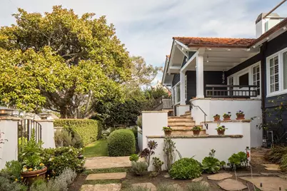 0 Carmelo &amp; 13th NE Corner Ave, Carmel, CA 93921 - Photo 22