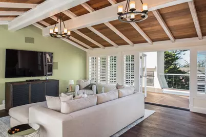 0 Carmelo &amp; 13th NE Corner Ave, Carmel, CA 93921 - Photo 18
