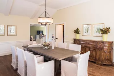 0 Carmelo &amp; 13th NE Corner Ave, Carmel, CA 93921 - Photo 6