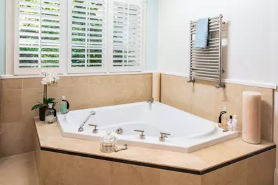 0 Carmelo &amp; 13th NE Corner Ave, Carmel, CA 93921 - Photo 12