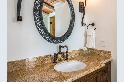 0 Carmelo &amp; 13th NE Corner Ave, Carmel, CA 93921 - Photo 14