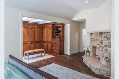 0 Carmelo &amp; 13th NE Corner Ave, Carmel, CA 93921 - Photo 10