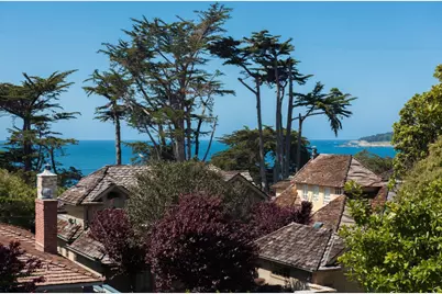 0 Carmelo &amp; 13th NE Corner Ave, Carmel, CA 93921 - Photo 2