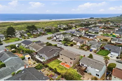 407 Saint Joseph Ave, Half Moon Bay, CA 94019 - Photo 30