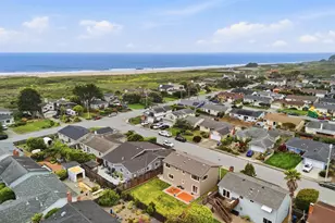 407 St Joseph Ave, Half Moon Bay, CA 94019 - Photo 30