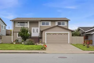 407 St Joseph Ave, Half Moon Bay, CA 94019 - Photo 2