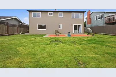 407 Saint Joseph Ave, Half Moon Bay, CA 94019 - Photo 32