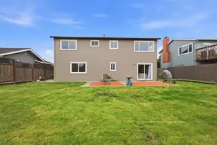 407 St Joseph Ave, Half Moon Bay, CA 94019 - Photo 32
