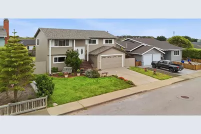 407 Saint Joseph Ave, Half Moon Bay, CA 94019 - Photo 36